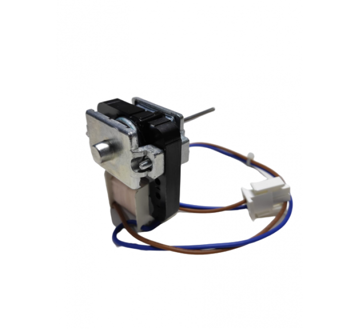 Arçelik Buzdolabı Fan Motoru - 4144820100